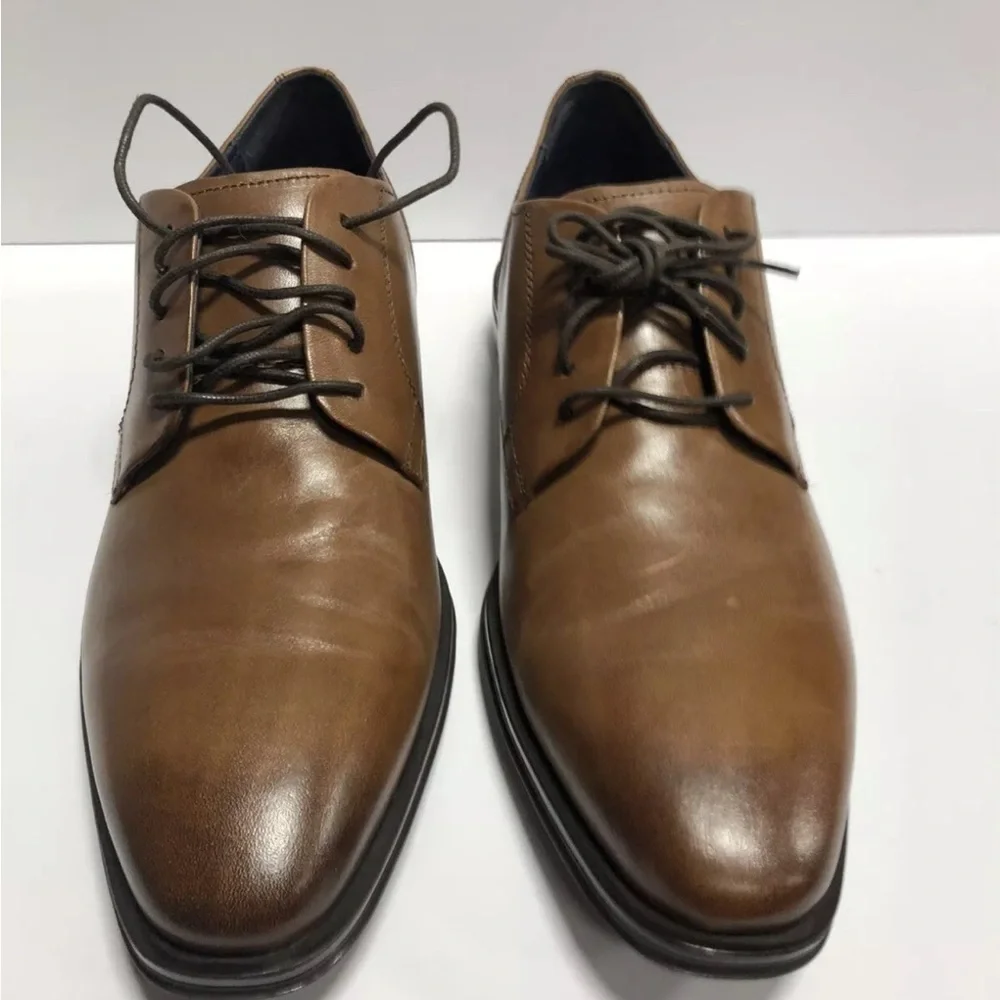 Cole Haan like new